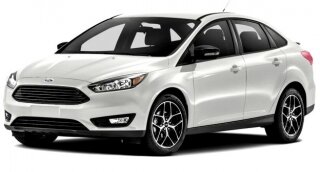 2017 Ford Focus 4K 1.6 TDCi 115 PS Style Araba kullananlar yorumlar